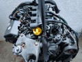 двигатель Renault Espace 4 поколение 2005, 2.2 л., DCi, G9T 743, дизель, АКПП, передний привод, G9T743, G9T743 - фото №2