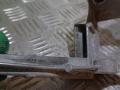 кронштейн гидроусилителя Audi A6 4B/C5 [рестайлинг] 2001, 2.4 л., i, бензин, 078145383G, 1766FP3 - фото №6