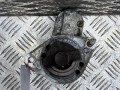 стартер Suzuki Swift 3 поколение 2006, 1.5 л., M15A, бензин, 5МКПП, 3110086G00, M002T467817E - фото №3