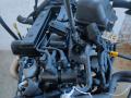 двигатель Chevrolet Captiva 1 поколение 2008, 2.4 л., i, Z 24 SED, бензин, МКПП, передний привод, Z24SED, Z24SED - фото №4