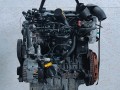 двигатель Citroen Jumpy 1 поколение [рестайлинг] 2005, 2.0 л., HDi, RHZ (DW10CTED), дизель, 5МКПП, передний привод, RHZ, RHZ - фото №3