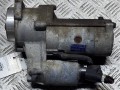 стартер Kia Sorento 1 поколение 2005, 2.5 л., CRDi, D4CB, дизель, АКПП, полный привод, 361004A000, TM000A23601 - фото №2