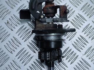 механизм выбора передач Opel Zafira 1 поколение (A) 2001, 2.0 л., DTi, Y 20 DTH, дизель, МКПП, передний привод