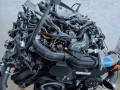 двигатель Volkswagen Touareg 1 поколение 2006, 3.0 л., TDi, BKS, дизель, АКПП, внедорожник 5 дв., полный привод, BUG, BKS, BKS - фото №5