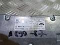 камера бокового обзора Land Rover Discovery 5 поколение 2018, 3.0 л., 306DT, дизель, АКПП, фиолетовый, полный привод, правый руль, HPLA19H406BG, HPLA19H406, 0203500407 - фото №7