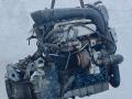 двигатель Volkswagen Golf 5 поколение 2004, 1.9 л., TDi, BKC, дизель, 5МКПП, передний привод, BXE, BKC - фото №5