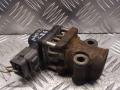 клапан EGR Mazda 626 GF 1998, 1.8 л., i, бензин - фото №4