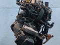 двигатель Opel Corsa D [рестайлинг] 2011, 1.2 л., i, A 12 XER, бензин, 5МКПП, передний привод, A12XER - фото №3