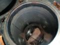 блок цилиндров Skoda Praktik 1 поколение 2010, 1.2 л., TDi, CFWA, дизель, МКПП, передний привод, 03P021A - фото №9