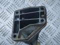 кронштейн двигателя Mercedes-Benz M-Класс W164 2007, 3.0 л., OM 642.940, дизель, АКПП, внедорожник 5 дв., полный привод, A6422230204 - фото №6