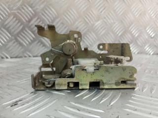 замок двери сдвижной Volkswagen LT 2 поколение 2001, 9017301135