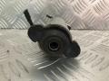 моторчик регулировки сиденья Audi A6 4F/C6 2006, 130002531 - фото №3