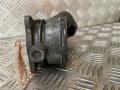 заслонка дроссельная Volkswagen Touareg 1 поколение 2004, 5.0 л., TDi, дизель, АКПП, 07Z128069A - фото №4