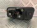 ручка внутренняя передняя правая Volkswagen Touran 1 поколение 2006, минивэн, 1T0837198A - фото №3