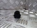 датчик парктроника Mercedes-Benz E-Класс W210/S210 [рестайлинг] 2001, 0263003167, 00015427418 - фото №4