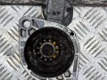 стартер Volkswagen Scirocco 3 поколение 2010, 2.0 л., TDi, CBDB, дизель, 6МКПП, передний привод, TS1BER123, 02M911024P - фото №3
