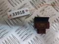 кнопка открытия багажника Audi A6 4F/C6 [рестайлинг] 2008, 4F0959831 - фото №2
