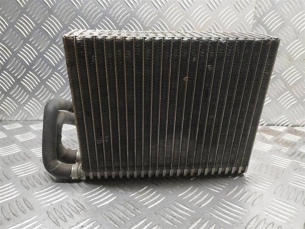 испаритель кондиционера Citroen C5 1 поколение 2001, 2.0 л., HDi, дизель, 662487N - фото №1