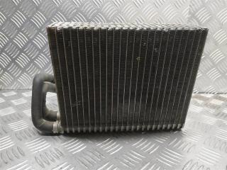 испаритель кондиционера Citroen C5 1 поколение 2001, 2.0 л., HDi, дизель, 662487N