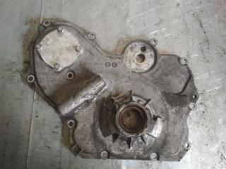 насос масляный Opel Astra G 2002, 2.2 л., i, бензин, 24450057, 16802003