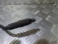 шланг тормозной Audi A8 D3/4E 2004, 4.2 л., i, бензин, 4E0611846D - фото №5