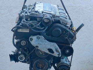 двигатель Opel Signum C 2003, 3.2 л., i, Z 32 SE, бензин, АКПП, передний привод, Z32SE