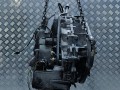 КПП автоматическая (АКПП) Mercedes-Benz A-Класс W168 2000, 1.6 л., i, M 166.960, бензин, АКПП, передний привод, 722700 - фото №5