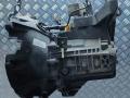 КПП механическая (МКПП) Ford Transit 7 поколение 2008, 2.2 л., TDCi, P8FA, дизель, 5МКПП, передний привод, правый руль, 6C1R7002AB - фото №2