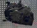 КПП автоматическая (АКПП) Renault Espace 4 поколение 2005, 2.2 л., DCi, G9T 743, дизель, АКПП, передний привод, AW5550SN, SU1005, 8200165228 - фото №4