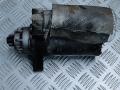 стартер Volkswagen Touareg 1 поколение 2006, 2.5 л., TDi, BAC, дизель, АКПП, черный, полный привод, правый руль, 070911023B, 0001125600 - фото №2