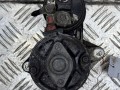стартер Opel Astra H/Family [рестайлинг] 2007, 1.4 л., i, Z 14 XEP, бензин, 5МКПП, передний привод, 0001107408 - фото №4
