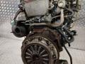 двигатель Nissan Pathfinder R50 [рестайлинг] 2002, 2.5 л., CRDi, YD25DDTi, дизель, МКПП, полный привод, YD25DD - фото №4