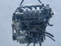 двигатель Skoda Octavia 1 поколение [рестайлинг] 2007, 2.0 л., FSI, BVY, бензин, АКПП, передний привод, правый руль, BLR, BVX, BVZ, BLX, BVY - фото №2