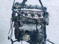 двигатель Audi A4 B7 2007, 3.2 л., i, AUK, бензин, АКПП, полный привод, правый руль, BKH, BPK, BYU, AUK - фото №5