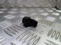 датчик парктроника Land Rover Discovery 5 поколение 2018, 3.0 л., 306DT, дизель, АКПП, фиолетовый, полный привод, правый руль, HK8315K859AA - фото №4