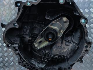 КПП механическая (МКПП) Volkswagen Passat B5 [рестайлинг] 2005, 1.9 л., TDi, AVB, дизель, 5МКПП, передний привод, GFL