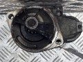 стартер Mercedes-Benz Sprinter 1 поколение (W901-905) [рестайлинг] 2001, 0051511301, D7R43, 30G31561GCV - фото №3