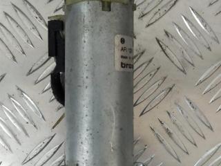моторчик регулировки сиденья Audi A6 4F/C6 2005, 130002531