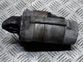 стартер Lexus IS 2 поколение (XE20) 2007, 2.2 л., D-4D, 2AD-FHV, дизель, МКПП, задний привод, 281000R010, MS4280004920 - фото №2