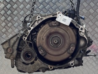 КПП автоматическая (АКПП) Opel Vectra C 2003, 2.2 л., DTi, Y 22 DTR, дизель, АКПП, передний привод, AF22, 5040LN