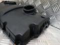 клапанная крышка Volkswagen Golf 4 поколение 2001, 1.9 л., TDi, дизель, 038103475Q, 038103475R - фото №3