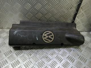 декоративная крышка двигателя Volkswagen Passat B5 1997, 1.6 л., i, бензин, 06B103935A