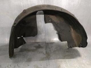 защита арок задняя правая (подкрылок) Audi A8 D2/4D 1998, 4D0810172A
