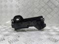 педаль Volkswagen Passat B6 2007, 2.0 л., TDi, BMR, дизель, 6МКПП, чёрный, седан, передний привод, правый руль, 1K2721503M - фото №5
