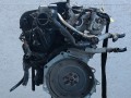 двигатель Skoda Octavia 1 поколение [рестайлинг] 2007, 2.0 л., FSI, BVY, бензин, АКПП, передний привод, правый руль, BLR, BVX, BVZ, BLX, BVY - фото №3