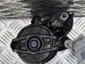 стартер Renault Espace 4 поколение 2005, 2.2 л., DCi, G9T 743, дизель, АКПП, передний привод, 8200237594, D8R1, 19A50971GMN - фото №4