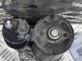 стартер Mercedes-Benz C-Класс W203/S203/CL203 [рестайлинг] 2005, 1.8 л., i, M 271.940, бензин, АКПП, задний привод, 0001107408, 0051013901 - фото №4