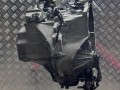 КПП автоматическая (АКПП) Citroen C4 2 поколение 2015, 1.6 л., HDi, 9HP (DV6DTED), дизель, робот, передний привод, правый руль, 20DR20 - фото №5