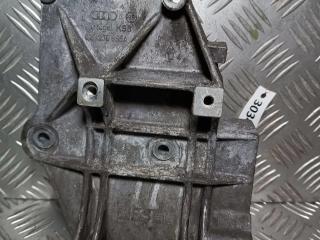 кронштейн компрессора кондиционера Volkswagen Passat B5 1999, 1.9 л., TDi, дизель, 028260885A