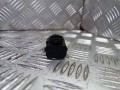 датчик парктроника Mercedes-Benz E-Класс W210/S210 [рестайлинг] 2001, 0263003167, 00015427418 - фото №4